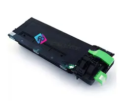 کارتریج تونر شارپ Sharp AR-016FT Cartridge