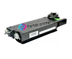 کارتریج تونر شارپ Sharp AR-202FT cartridge