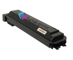 کارتریج تونر شارپ Sharp MX-500XT Cartridge