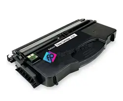 کارتریج تونر لکسمارک Lexmark E-120 Cartridge