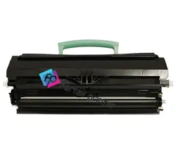 کارتریج تونر لکسمارک Lexmark E-203 Cartridge
