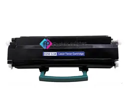 کارتریج تونر لکسمارک Lexmark E-250 Cartridge