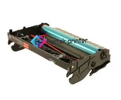 کارتریج درام پرینتر لکسمارک Lexmark E-260