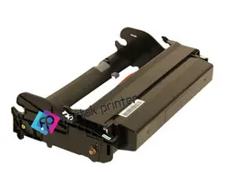 کارتریج درام پرینتر لکسمارک Lexmark E-260