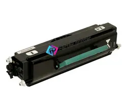 کارتریج تونر لکسمارک Lexmark E-340 Cartridge