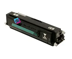 کارتریج تونر لکسمارک Lexmark E-340 Cartridge