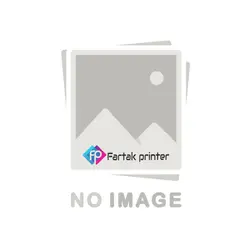 پودر تونر شارژ اچ پی یونیورسال 1005-1200