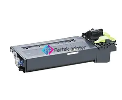 کارتریج تونر شارپ Sharp MX-237