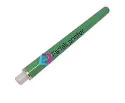 درام کارتریج رنگی پرینتر اچ پی HP 307A (5225) OPC Drum