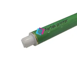 درام کارتریج رنگی پرینتر اچ پی HP 307A (5225) OPC Drum