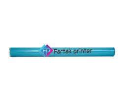 درام کارتریج رنگی پرینتر اچ پی HP 645a (5500)