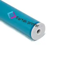 درام کارتریج رنگی پرینتر اچ پی HP 645a (5500)