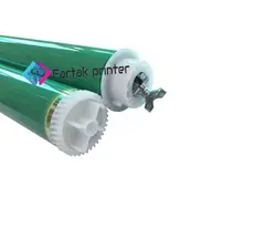 درام کارتریج پرینتر اچ پی HP 37a (632)