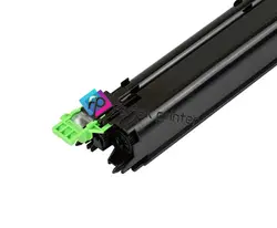 کارتریج تونر رنگی شارپ Sharp MX-31