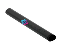 فیلم فیوزینگ پرینتر اچ پی HP 3005 Fixing Film Sleeve