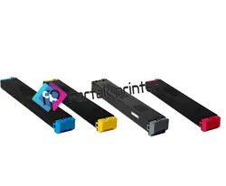 کارتریج تونر رنگی شارپ Sharp MX-2614 (mx-23)