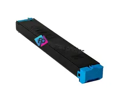 کارتریج تونر رنگی شارپ Sharp MX-2614 (mx-23)
