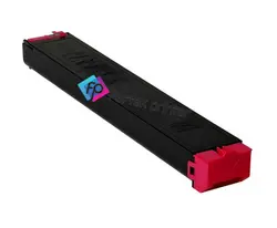 کارتریج تونر رنگی شارپ Sharp MX-2614 (mx-23)