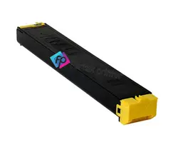 کارتریج تونر رنگی شارپ Sharp MX-2614 (mx-23)