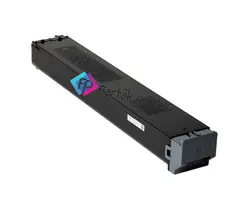 کارتریج تونر رنگی شارپ Sharp MX-2614 (mx-23)