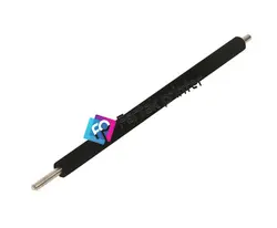 فوم رول کارتریج تونر اچ پی HP 55a