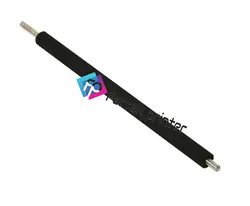 فوم رول کارتریج تونر اچ پی HP 55a