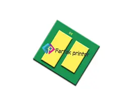 چیپ تونر کارتریج اچ پی HP 136a