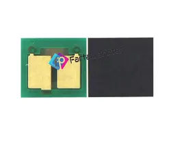 چیپ تونر کارتریج اچ پی hp 76a toner chip