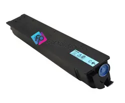 کارتریج تونر رنگی توشیبا toshiba e-studio5506 ac