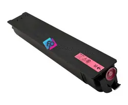 کارتریج تونر رنگی توشیبا toshiba e-studio5506 ac