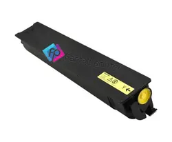 کارتریج تونر رنگی توشیبا toshiba e-studio5506 ac