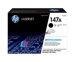 تونر کارتریج اچ پی HP 147A (M612)