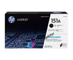 تونر کارتریج اچ پی HP 151A (MFP4103)
