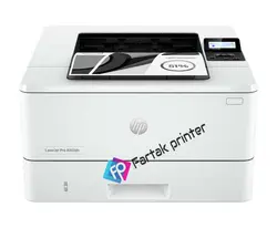 تونر کارتریج اچ پی HP 151A (MFP4103)