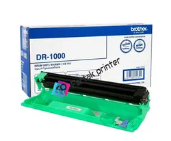 یونیت درام برادر Brother dr-1000
