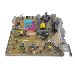 برد پاور پرینتر اچ پی HP Power Board 2035