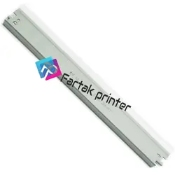 بلید درام پرینتر اچ پی HP LasetJet 1320