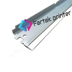 بلید درام پرینتر اچ پی HP LasetJet 1320