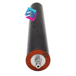 پرس فیوزینگ کپی ریکو Ricoh AF-2075