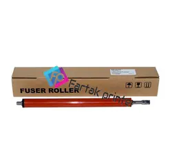 پرس رولر پرینتر اچ پی HP 1102 Pressure Roller