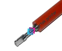 پرس رولر پرینتر اچ پی HP 1102 Pressure Roller