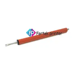 پرس فیوزینگ پرینتر اچ پی HP P2035 Pressure Roller