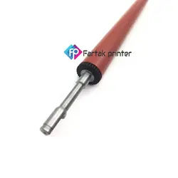پرس فیوزینگ پرینتر اچ پی HP P2035 Pressure Roller