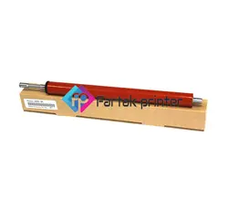پرس فیوزینگ پرینتر اچ پی HP P2035 Pressure Roller