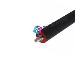 پرس فیوزینگ کپی شارپ Sharp AR-5127