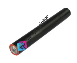 پرس فیوزینگ کپی شارپ Sharp AR-M550