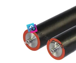 پرس فیوزینگ کپی شارپ Sharp AR-M550