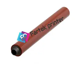 پرس فیوزینگ کپی شارپ رنگی Sharp MX-2600