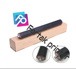 پرس کپی زیراکس Xerox WorkCentre 5855