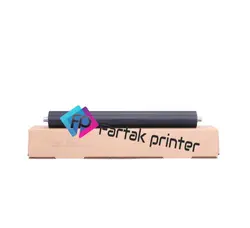 پرس کپی زیراکس Xerox WorkCentre 5855